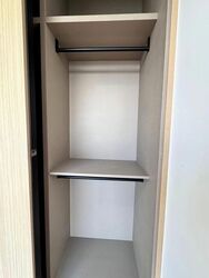 The Antares (D14), Apartment #580156981